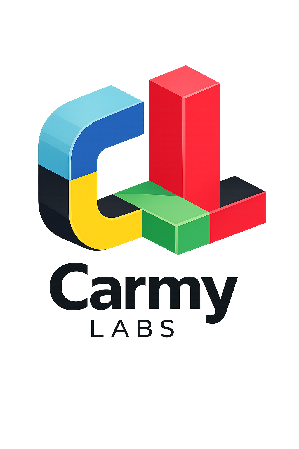 Carmy Labs